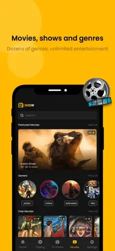 sony-liv-movies Movies and shows