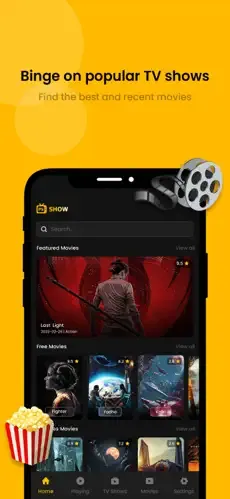 sony-liv-movies tv show